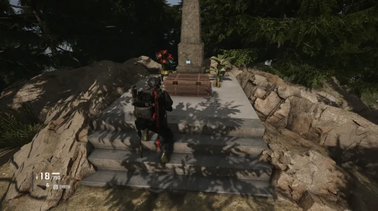 1000 Skell Credits