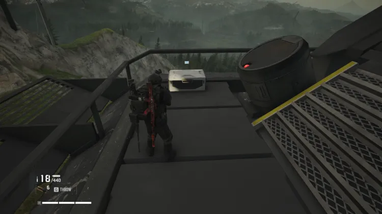1500 Skell Credits