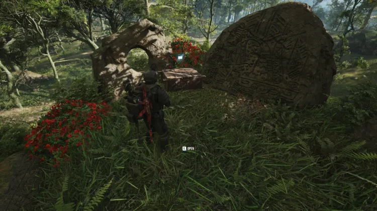 1500 Skell Credits