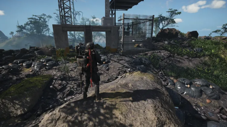 Skell Technology Location