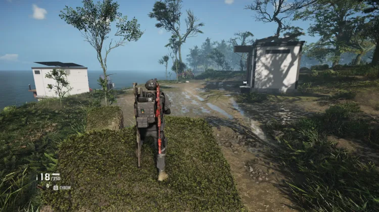 Skell Technology Location