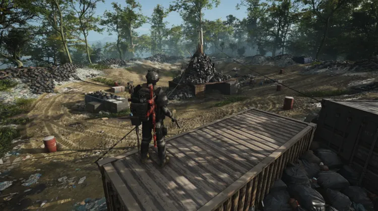 Skell Technology Location