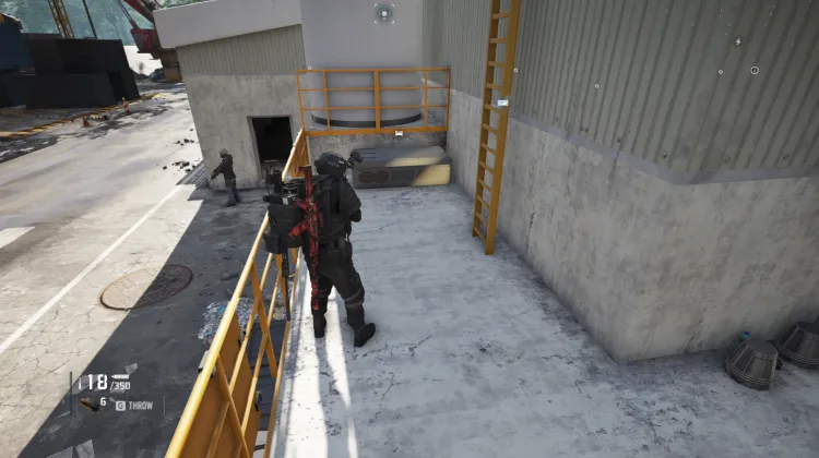 MK48 (LMG)