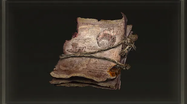 Manuale dell'Armaiolo [2]