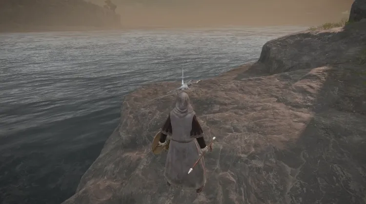 Smithing Stone [2]