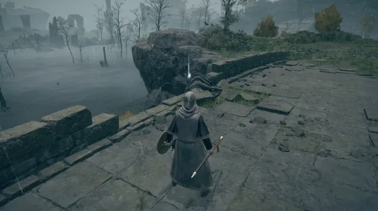 Smithing Stone [1]