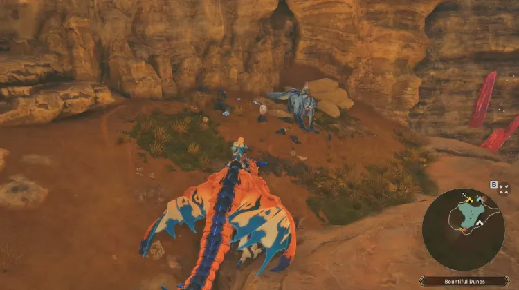 Poogie
