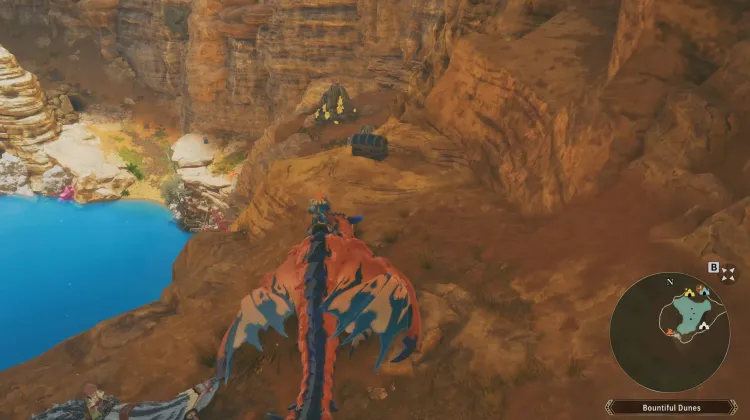 Poogie