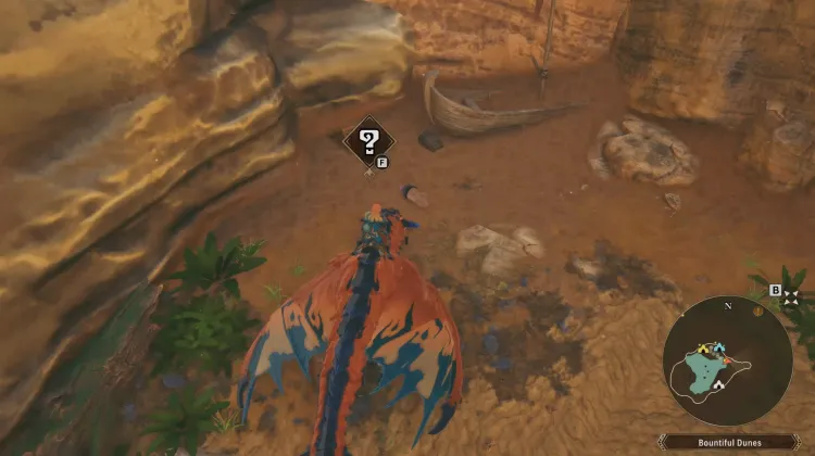 Poogie