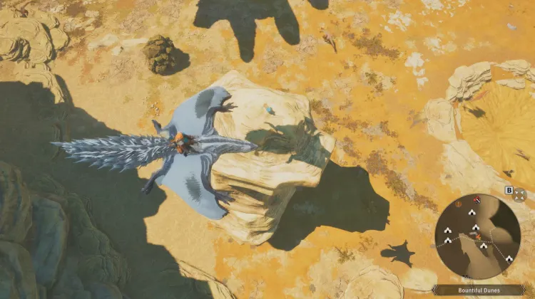 Poogie
