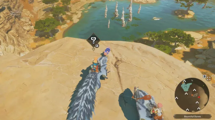 Poogie