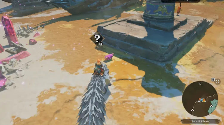 Poogie