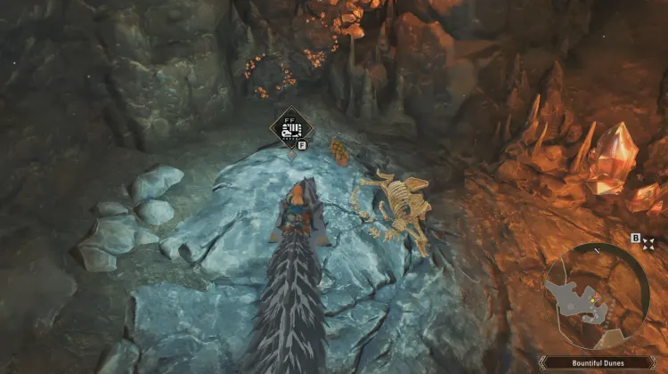 Poogie