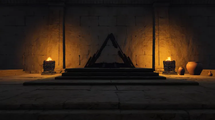 Portal Parte 1