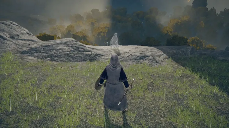 Ghost
