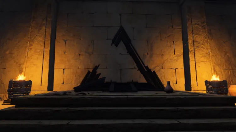 Portal Parte 2