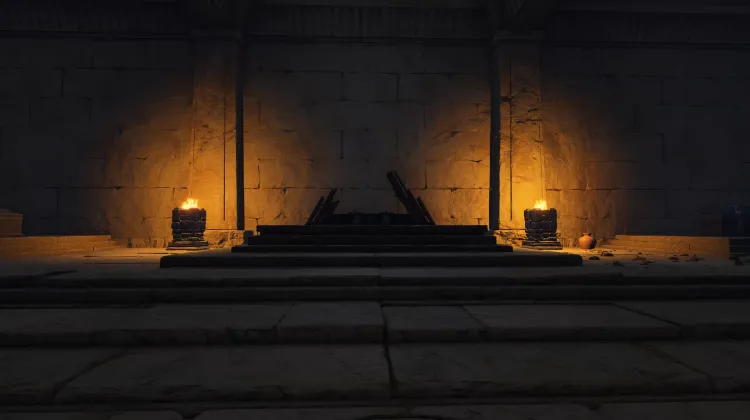 Portal Parte 3