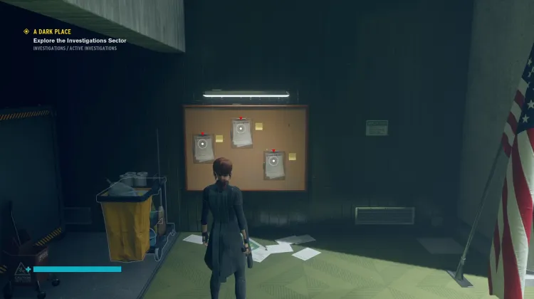 Un Autre Beau Gâchis : Nourrir les Plantes