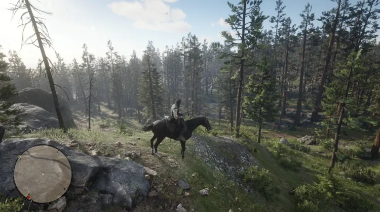 Nekoti Rock