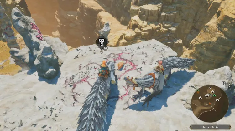 Poogie