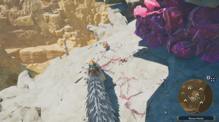 Poogie