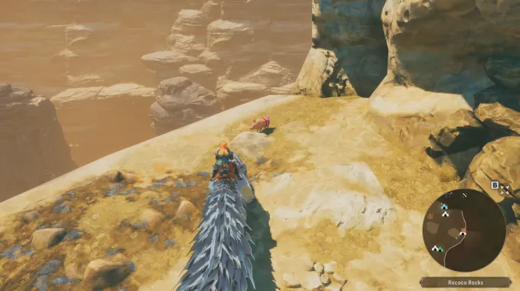 Poogie