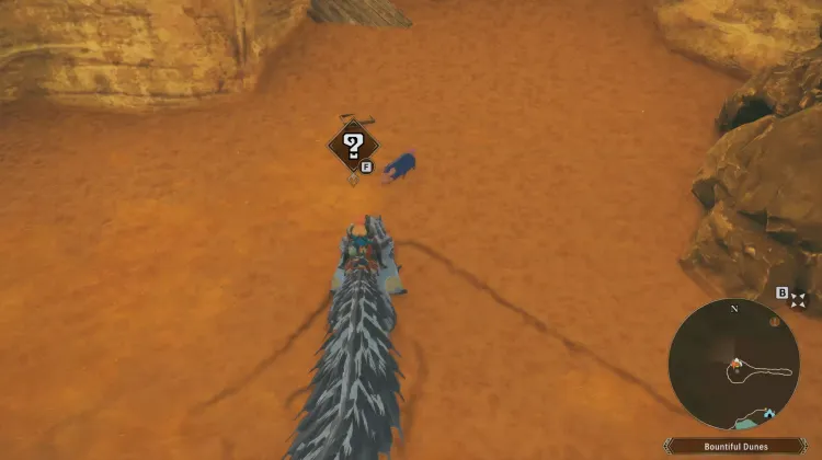Poogie
