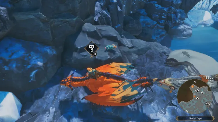Poogie