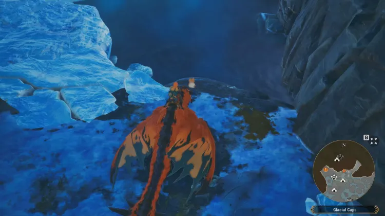 Poogie