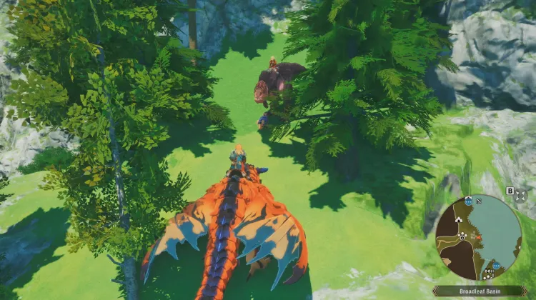 Poogie