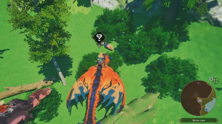 Poogie