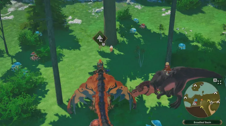 Poogie