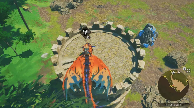 Poogie