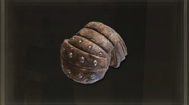 Caestus