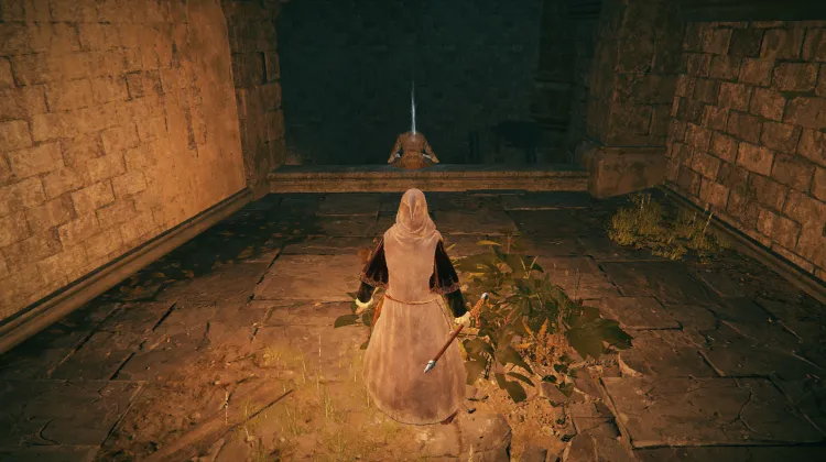 Smithing Stone [1]