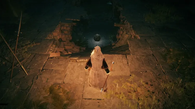 Stormcaller