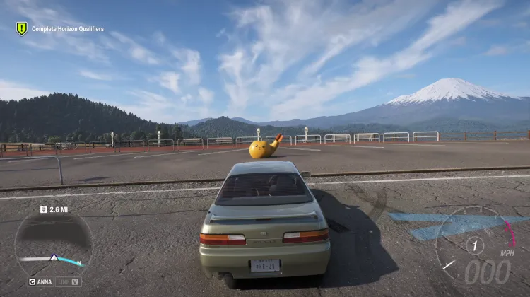 Tempura