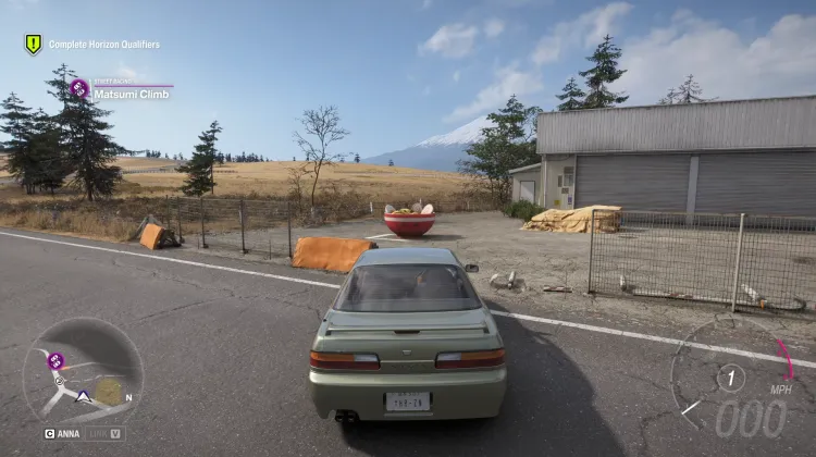 Ramen