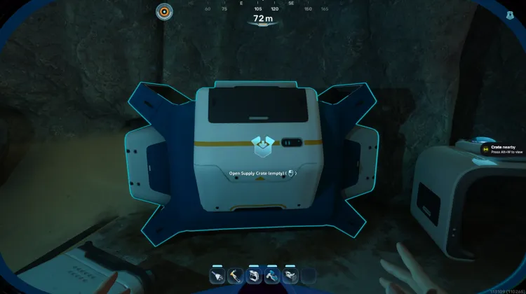 World Supply Locker