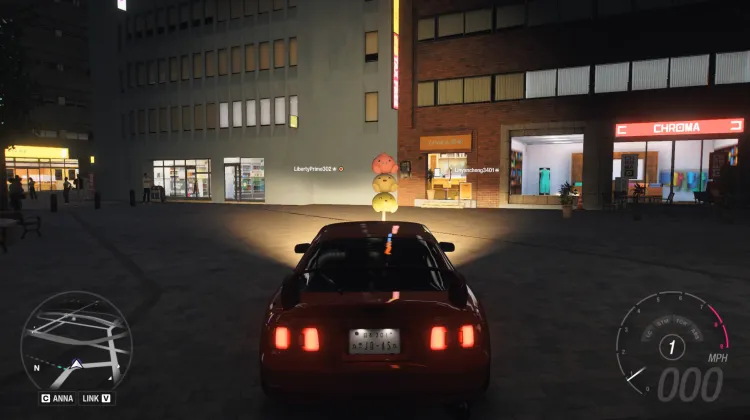 Dango