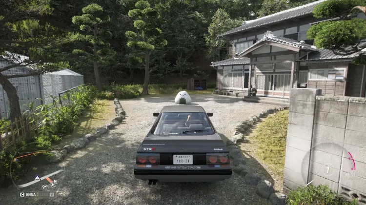 Onigiri