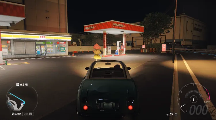 Dango