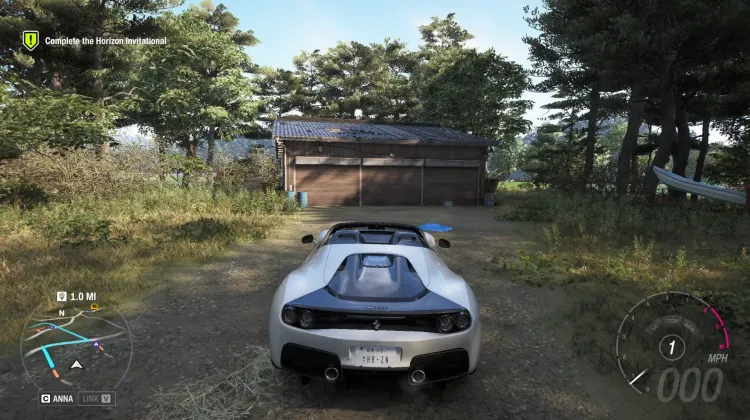 1969 Toyota 2000GT
