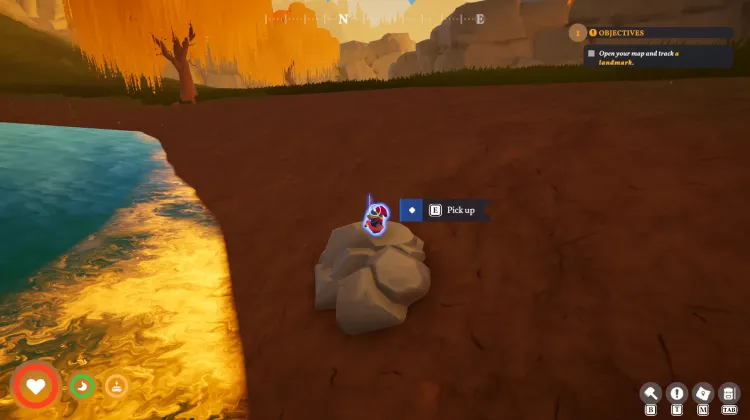 Gillgear Sardinwhiff
