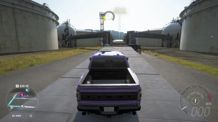 3000 XP
