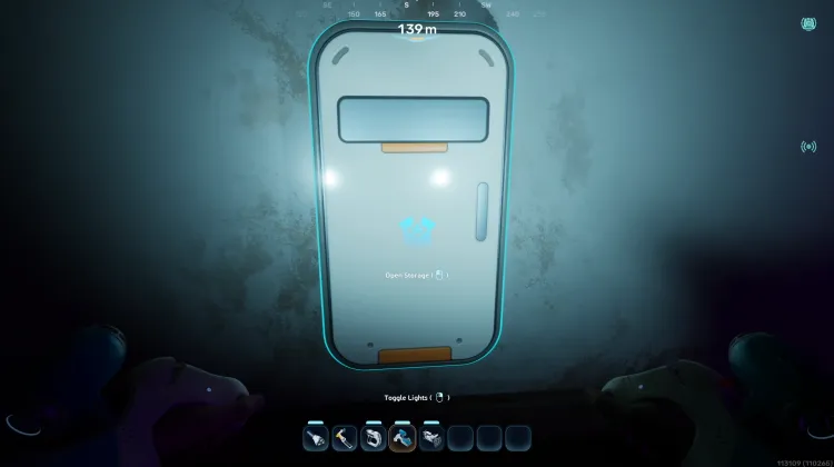 World Supply Locker