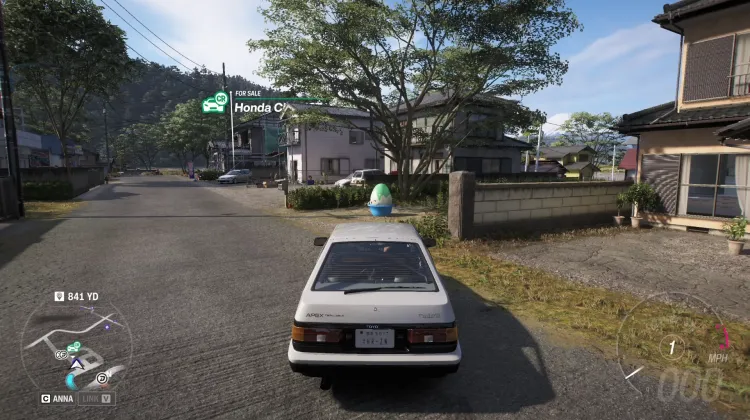 Kakigori