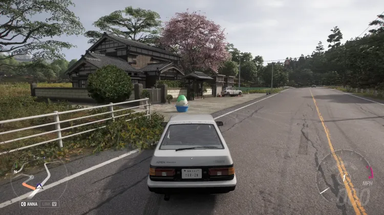 Kakigori