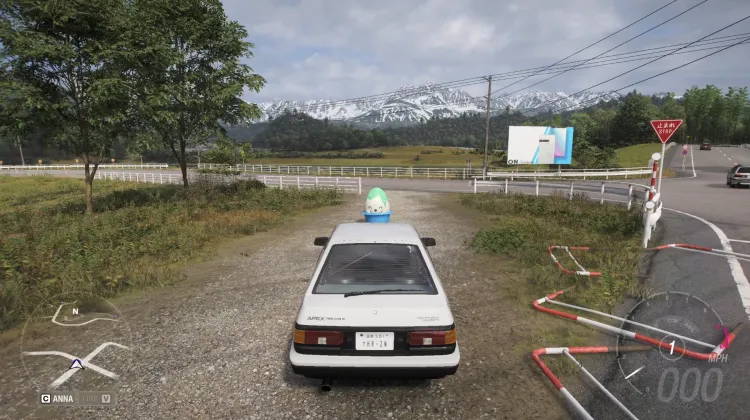 Kakigori