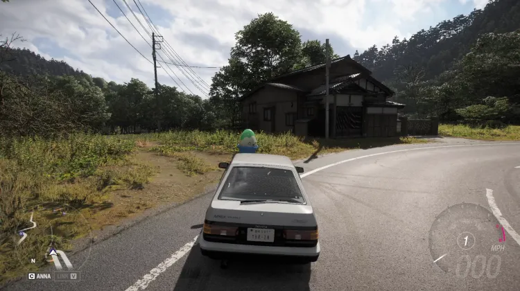 Kakigori